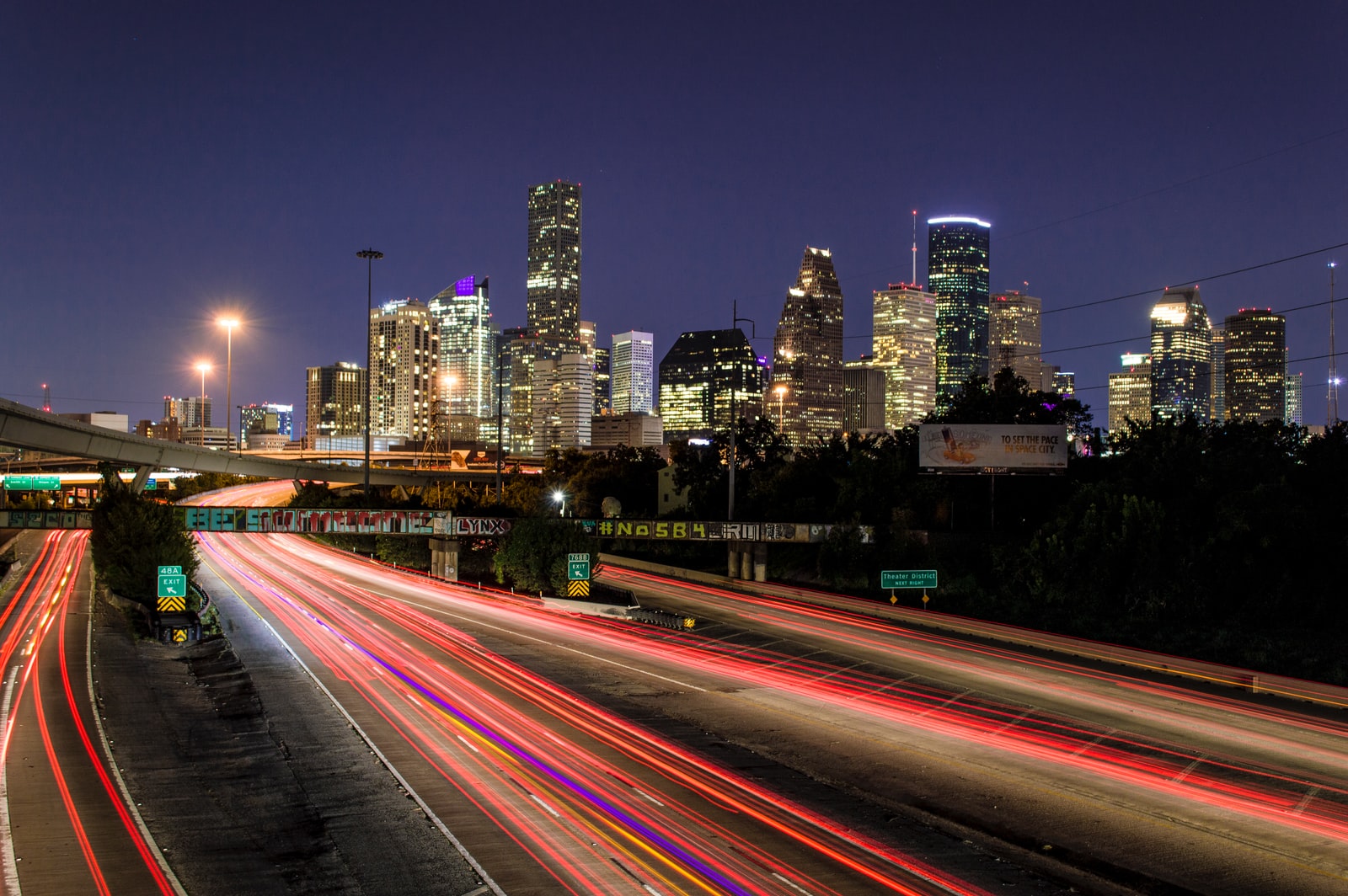 is-houston-a-good-place-to-live-pros-and-cons-of-living-in-houston